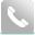 Telephone