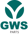 GWS Parts GWS Parts