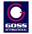 GWS Partner: Goss