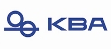 GWS Partner: KBA