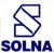 GWS Partner: Solna