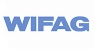 GWS Partner: Wifag