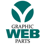Graphic Web Parts