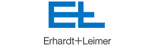 E+L
