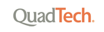 Quadtech QTI