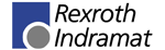 Rexroth Indramat