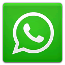 Send via WhatsApp