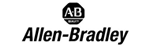 Allen Bradley