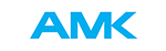 AMK