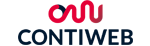 Contiweb