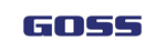Goss