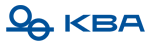 KBA