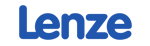 Lenze