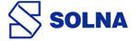 Solna