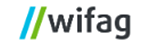 Wifag