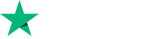 Trustpilot Trustpilot